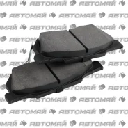 ������� ��������� �������� | ����� ����/��� | NBT BK6154C (������) BK6154C ����