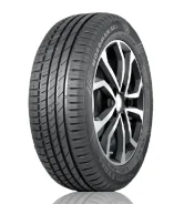 Nordman SX3