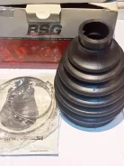 ������� ����� Ford MondeoFocus 28*107*81 BSG30-705-006 ����