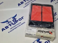 ������ ��������� L13A L15A NFH-1061 NFH1061 Narichin Narichin NFH1061 NFH1061 ����