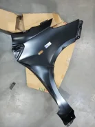 ����� �������� ����� ������ 20% (������) Toyota Yaris XP90 2005-2009, Yaris XP90 2009-2010 Gordon TY99B47L TY99B47L ����