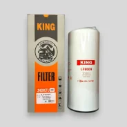 ������ �������� LF9009 King LF9009 ����