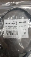 ������ ������ ����. ������� ������. E81-E88, E90-E93 (� 03.2010�) Kortex KSW0032 KSW0032 ����