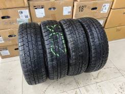Toyo Winter Tranpath M2. ������, ��� �����, 2021 ���, �/�, ����� 5 % ����