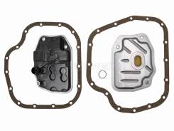 ������ SAT ST-FTC4104V-11210 STFTC4104V11210 ����