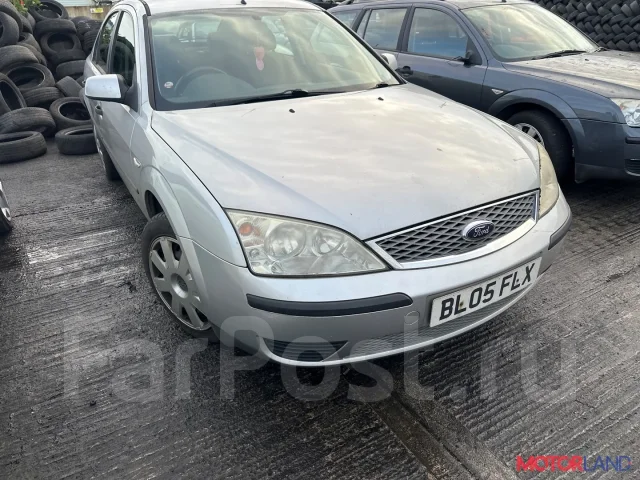 ������� Ford Mondeo 3 2000-2007 20961394 1S7U11000AD ����