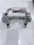 ����� ���������� �������� Toyota 47822-60070 47822-60070 ����