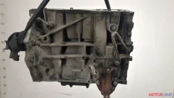 ���� ��������� (���� ����) Ford S-Max 2010-2015 20912678 5147124 ����