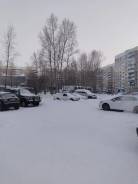 ������������. ��� �����. ����� �������� 1 ����