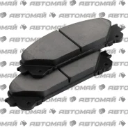 ������� ��������� �������� | ����� ����/��� | NBT BK3217C (������) BK3217C ����