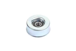 ����� �������� ���������� ����� Subaru [23770AA070] 23770AA070 ����