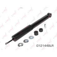 ����������� | ��� ����/��� | Ssangyong Rexton 02 Lynxauto G121448LR G121448LR ����
