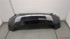 ������ Chevrolet Equinox EV 2024-2025 20922996, ������ 85719316 ����