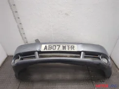 ���� ��������������� (���������) Chrysler Sebring 2007-2010 11697117 4805857AA ����