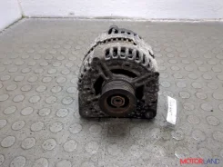 ��������� Audi Q7 2005-2015 20961658 059903015RX ����