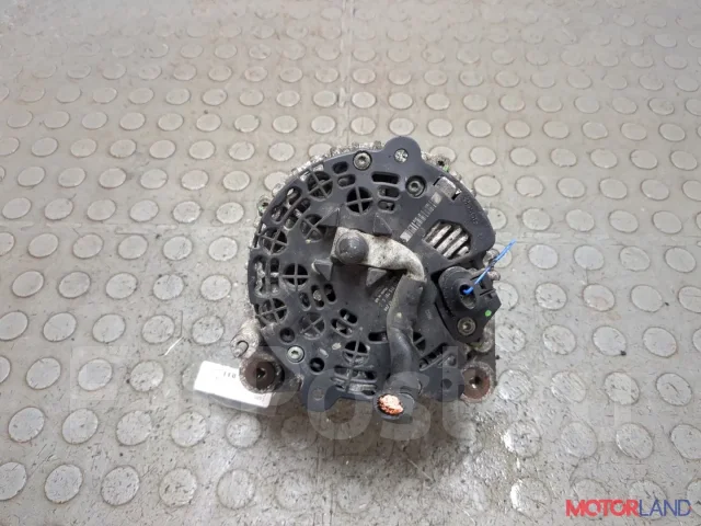 ��������� Audi Q7 2005-2015 20961658 059903015RX ����