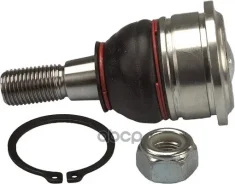 ����� ������� ������ Primera (P10-P11) JBJ182 TRW JBJ182 JBJ182 ����