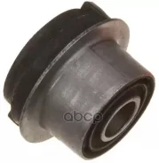 ����������� TRW ���. JBU525 JBU525 ����