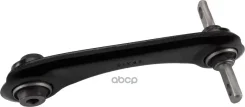����� ���� TRW ���. jtc700 JTC700 ����