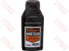 �������� ��������� 0.25L DOT 5 TRW ���. PFB125 ����