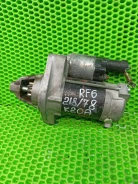 ������� Honda Stepwgn RF6 K20A 2004 31200PNC013 2280009872 ����