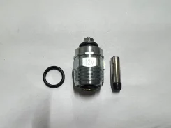 ����� �������� ������� 096030-0540 12V 0960300540 ����