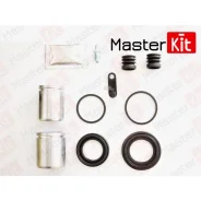 ����������� ���������� ��������+������� Renault Espace III 10-98-10-02, AUDI 100 01-86-0 Masterkit 77A2024 77A2024 ����