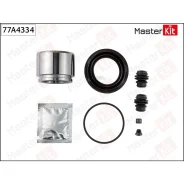 ����������� �������� Masterkit 77A4334 + ������� Toyota Previa 04-03-03-07 Masterkit 77A4334 77A4334 ����