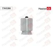 ������� ���������� �������� � ���������� Opel Astra G (T98) 1998 - 2009 Masterkit 77A5280 77A5280 ����