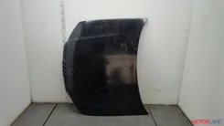 ����� Audi A4 (B6) 2000-2006 20962518 8E0823029 ����