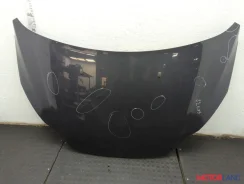 ����� Ford Focus 3 2011-2015 20955752 1797477 ����