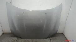 ����� Mitsubishi ASX 2010-2020 20956883 5900A414 ����