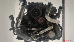 �������� ����������� BMW X3 E83 2003-2010 11699568 11717804384 ����