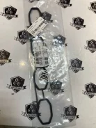 ��������� ��������� 14035-ED000 Original ����