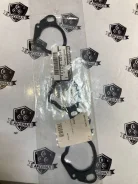 ����-�� ���-�� 14035-8J101 Original ����