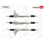 ����� ������� Volkswagen Sharan (7M8, 7M9, 7M6) 1995 - 2010 Masterkit 77R530 77R530 ����