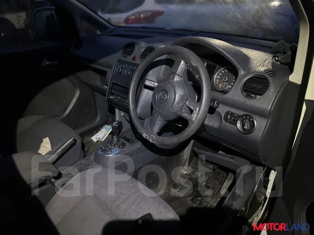 ��������� Volkswagen Caddy 2004-2015 21436678 06F903023 ����