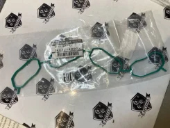 ����-�� ���-�� 14035-4BB0A/ Original ����