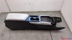 ������� ������ (�������� �����) Chevrolet Equinox EV 2024-2025 20923463 85020835 ����