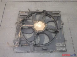 ���������� ��������� Volkswagen Amarok 2010-2025 20963674 2H0121207E ����