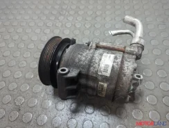 ���������� ������������ Opel Antara 2006-2015 20957944 4819388 ����