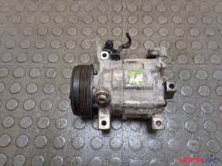 ���������� ������������ Subaru Forester (S12) 2008-2013 20960444 73111FG001 ����