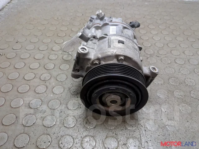���������� ������������ Audi Q5 2008-2017 20961098 8T0260805N ����