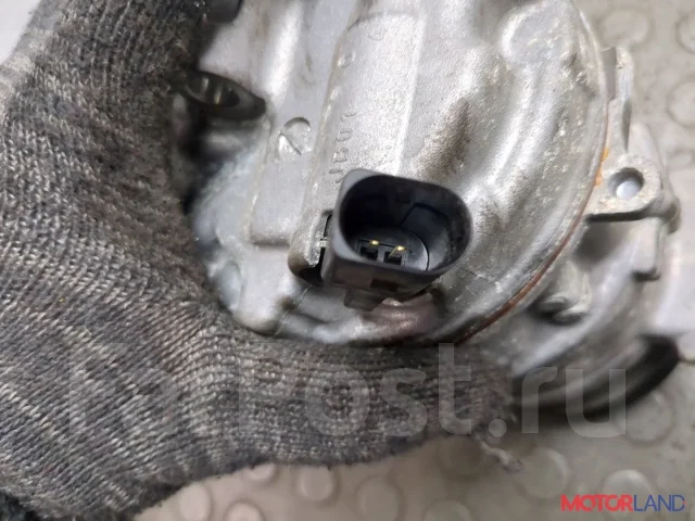 ���������� ������������ Audi Q5 2008-2017 20961098 8T0260805N ����