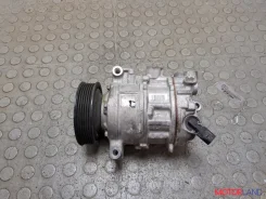 ���������� ������������ Audi Q5 2008-2017 20961098 8T0260805N ����