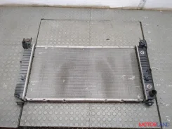 �������� ���������� ��������� Cadillac Escalade 3 2006-2014 20923963 22840117 ����