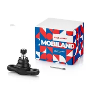 ����� ������� �������� �������� �����/������ ������ KIA CEED ������� (ED) �� �������; Hyundai Elant Mobiland 130100160 130100160 ����