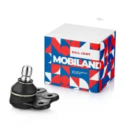 ����� ������� �������� �������� �����/������ ������ OPEL Corsa C (X01), Meriva A ��� (X03) Mobiland 130100020 130100020 ����