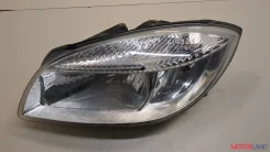 ���� (��������) Skoda Roomster 2006-2015 20947439, ����� 5J1941017 ����