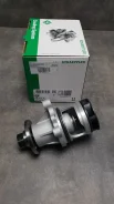 ����� ������� M42, M43, M44 INA 538017010 538017010 ����
